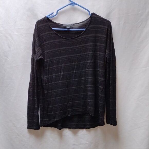 Trouble top  - Picture 1 of 4